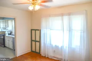 603 S Pine St, Red Lion, PA 17356 - Photo 30