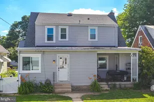 603 S Pine St, Red Lion, PA 17356 - Photo 10