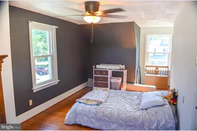 603 S Pine Street, Red Lion, PA 17356 - Photo 32