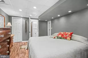 2665 Milford Ln, York, PA 17402 - Photo 26