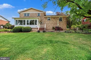 2665 Milford Ln, York, PA 17402 - Photo 30