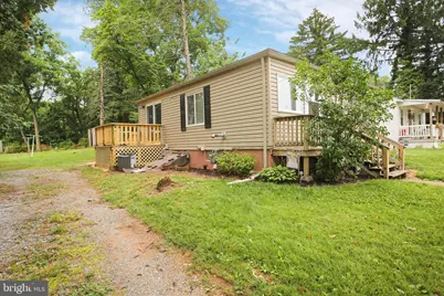 3120 Claremont Road, Dover, PA 17315 - Photo 22