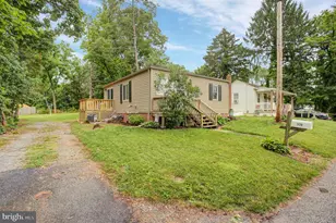 3120 Claremont Rd, Dover, PA 17315 - Photo 2