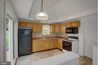 3120 Claremont Road, Dover, PA 17315 - Photo 8