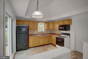 3120 Claremont Rd, Dover, PA 17315 - Photo 8