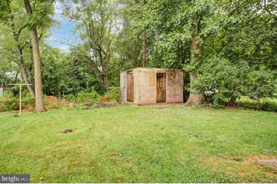 3120 Claremont Road, Dover, PA 17315 - Photo 26