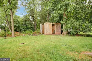 3120 Claremont Rd, Dover, PA 17315 - Photo 26