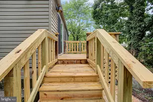 3120 Claremont Rd, Dover, PA 17315 - Photo 20