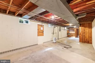 118 Shelbourne Dr, York, PA 17403 - Photo 26