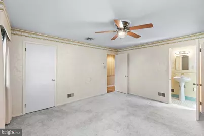 118 Shelbourne Drive, York, PA 17403 - Photo 16