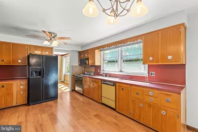118 Shelbourne Drive, York, PA 17403 - Photo 12