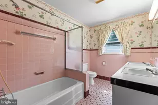 118 Shelbourne Dr, York, PA 17403 - Photo 22