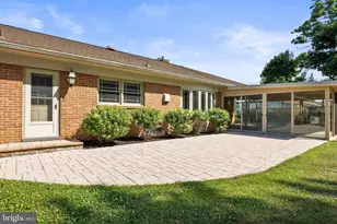 118 Shelbourne Dr, York, PA 17403 - Photo 32