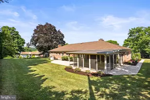 118 Shelbourne Dr, York, PA 17403 - Photo 34