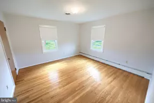 2056 Bridgeview Rd, New Freedom, PA 17349 - Photo 18
