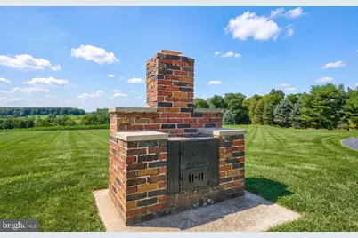 2056 Bridgeview Road, New Freedom, PA 17349 - Photo 30