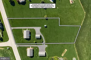 2056 Bridgeview Rd, New Freedom, PA 17349 - Photo 32
