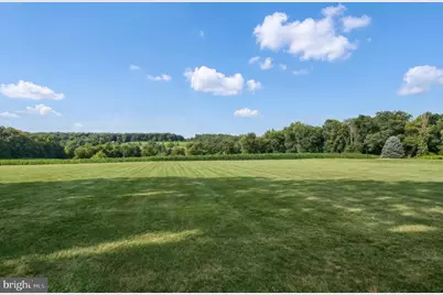 2056 Bridgeview Road, New Freedom, PA 17349 - Photo 8