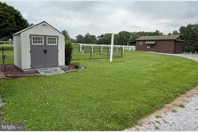 472 Scotch Pine Road, Dillsburg, PA 17019 - Photo 24