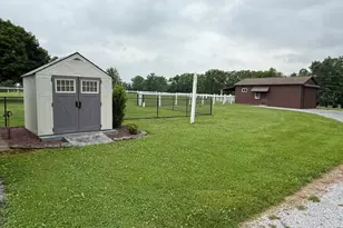 472 Scotch Pine Rd, Dillsburg, PA 17019 - Photo 24