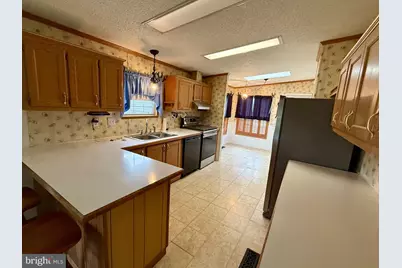 472 Scotch Pine Road, Dillsburg, PA 17019 - Photo 34