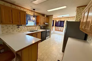 472 Scotch Pine Rd, Dillsburg, PA 17019 - Photo 34