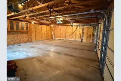 472 Scotch Pine Road, Dillsburg, PA 17019 - Photo 42