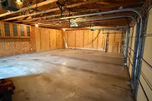 472 Scotch Pine Rd, Dillsburg, PA 17019 - Photo 42