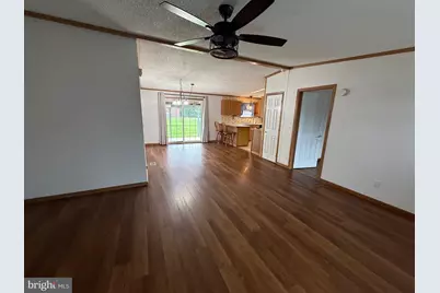 472 Scotch Pine Road, Dillsburg, PA 17019 - Photo 28