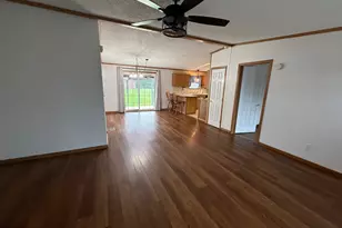 472 Scotch Pine Rd, Dillsburg, PA 17019 - Photo 28