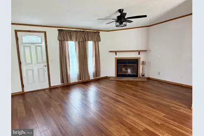 472 Scotch Pine Road, Dillsburg, PA 17019 - Photo 30