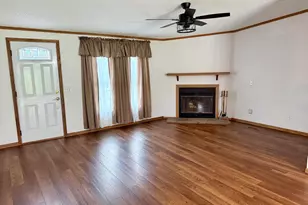 472 Scotch Pine Rd, Dillsburg, PA 17019 - Photo 30