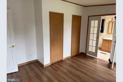 472 Scotch Pine Road, Dillsburg, PA 17019 - Photo 38