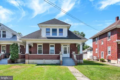 127 W Harrisburg Street, Dillsburg, PA 17019 - Photo 2