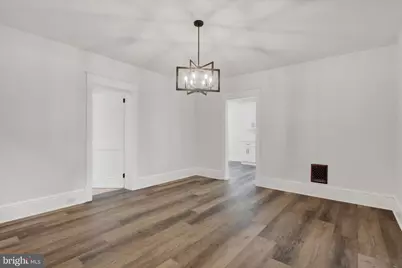 127 W Harrisburg Street, Dillsburg, PA 17019 - Photo 10