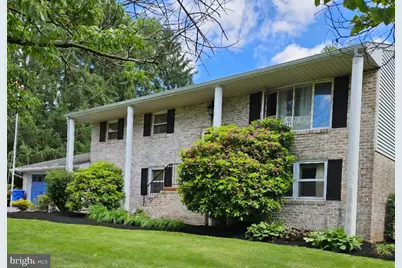 426 Jennifer Drive, New Cumberland, PA 17070 - Photo 1