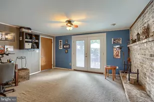 426 Jennifer Dr, New Cumberland, PA 17070 - Photo 28