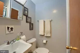 426 Jennifer Dr, New Cumberland, PA 17070 - Photo 26