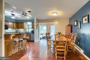 426 Jennifer Dr, New Cumberland, PA 17070 - Photo 4