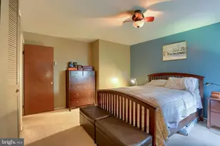 426 Jennifer Dr, New Cumberland, PA 17070 - Photo 18