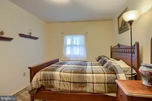 426 Jennifer Dr, New Cumberland, PA 17070 - Photo 20