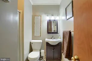 426 Jennifer Dr, New Cumberland, PA 17070 - Photo 14