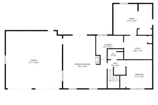 426 Jennifer Dr, New Cumberland, PA 17070 - Photo 42