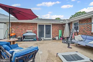 205 Oak Knoll Rd, New Cumberland, PA 17070 - Photo 18