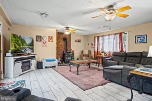 205 Oak Knoll Rd, New Cumberland, PA 17070 - Photo 6