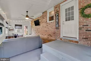 114 Greystone Rd, York, PA 17402 - Photo 22