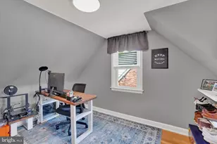 114 Greystone Rd, York, PA 17402 - Photo 16