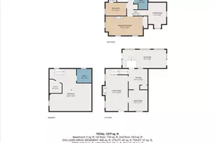 114 Greystone Rd, York, PA 17402 - Photo 32