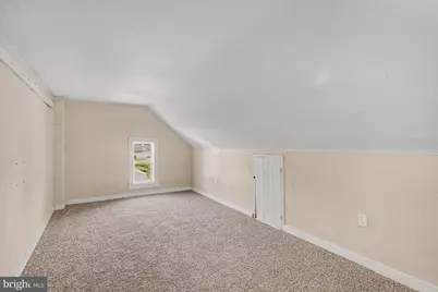 503 E Market Street, Hellam, PA 17406 - Photo 16