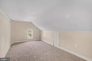 503 E Market St, Hellam, PA 17406 - Photo 16